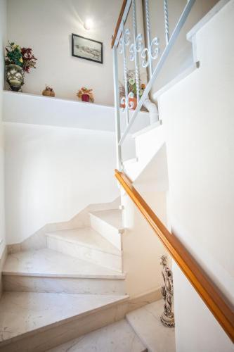 Apartments Ivomar تروغير المظهر الخارجي الصورة